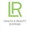 LR Health & Beauty Systems